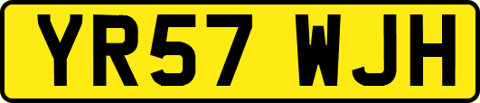 YR57WJH