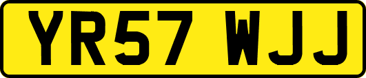 YR57WJJ