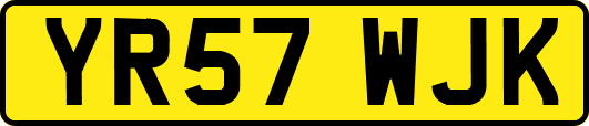YR57WJK