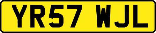 YR57WJL