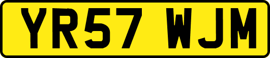 YR57WJM