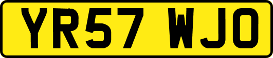 YR57WJO