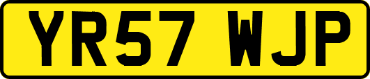 YR57WJP