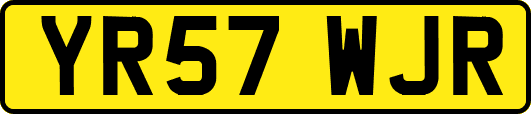 YR57WJR