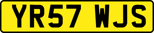 YR57WJS
