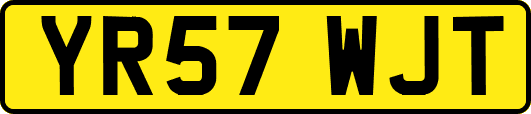 YR57WJT