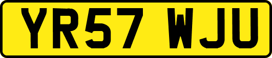 YR57WJU
