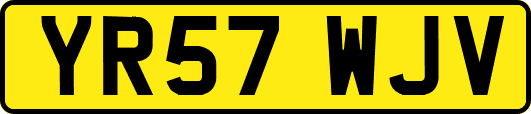 YR57WJV