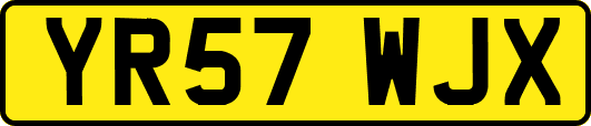 YR57WJX