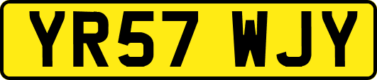 YR57WJY