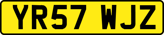 YR57WJZ