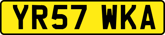 YR57WKA