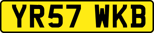 YR57WKB