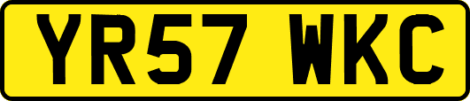 YR57WKC
