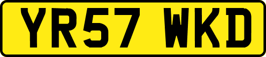 YR57WKD