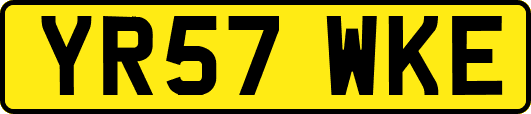 YR57WKE
