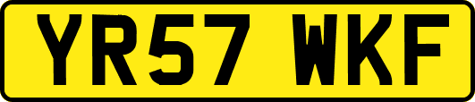YR57WKF