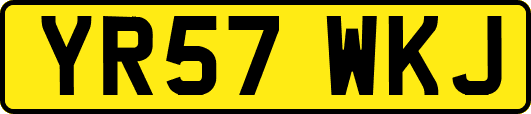 YR57WKJ