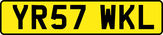 YR57WKL