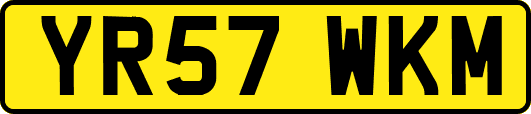YR57WKM