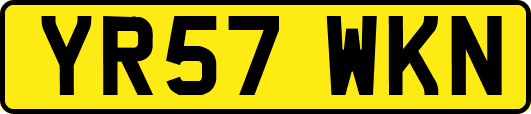 YR57WKN