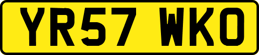YR57WKO