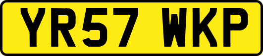 YR57WKP
