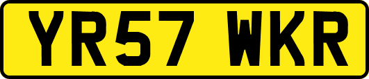 YR57WKR