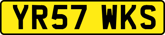 YR57WKS