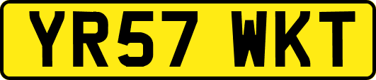 YR57WKT