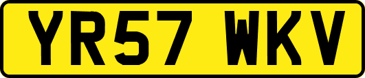 YR57WKV