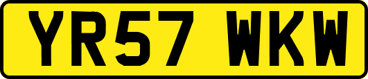 YR57WKW