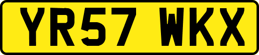 YR57WKX
