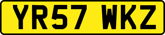 YR57WKZ