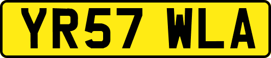 YR57WLA