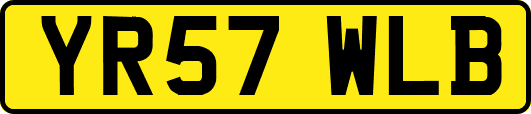 YR57WLB
