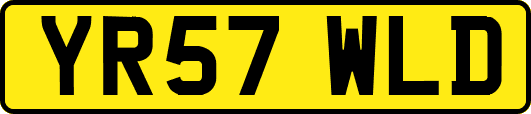 YR57WLD