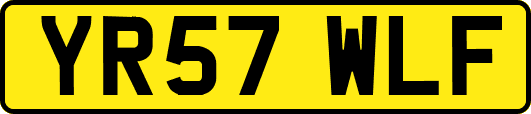 YR57WLF