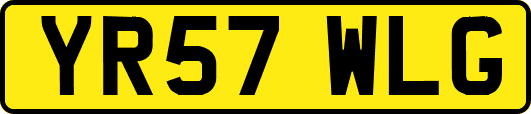 YR57WLG