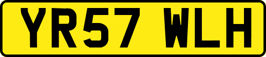 YR57WLH
