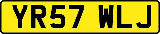 YR57WLJ