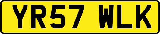 YR57WLK