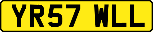 YR57WLL