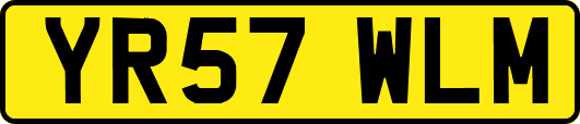 YR57WLM