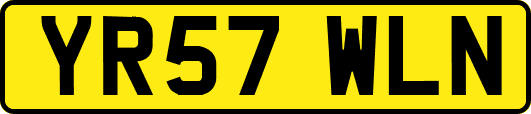 YR57WLN