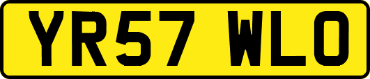 YR57WLO