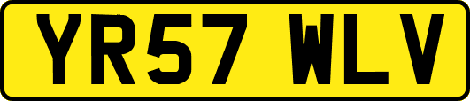 YR57WLV
