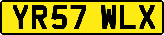 YR57WLX