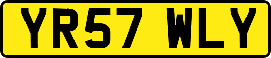 YR57WLY