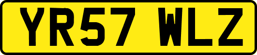YR57WLZ